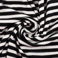 /msite/products/detail/productid/57778587/id/679088.html